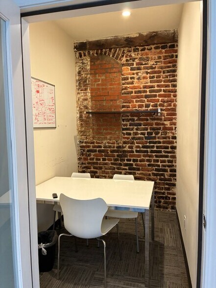 More Photos Of 1616-1624 California St, San Francisco Office For Lease