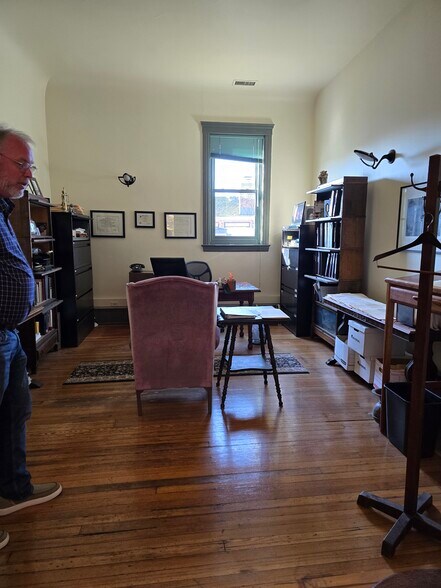 More Photos Of 3723 Pearl Rd, Cleveland Office For Sale