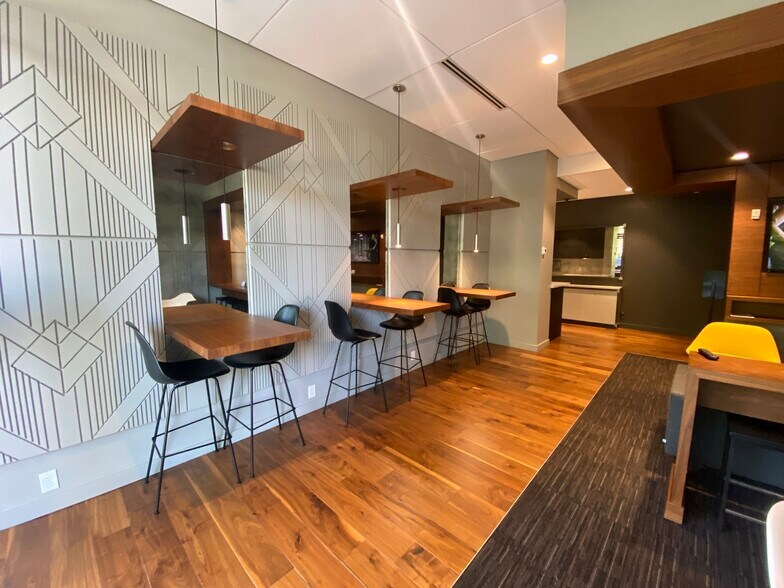 More Photos Of 1819 Peachtree Rd, Atlanta Medical For Lease