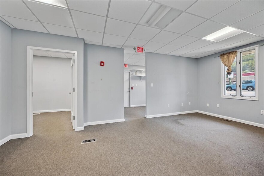 More Photos Of 159 Us Highway 46, Rockaway Office For Lease