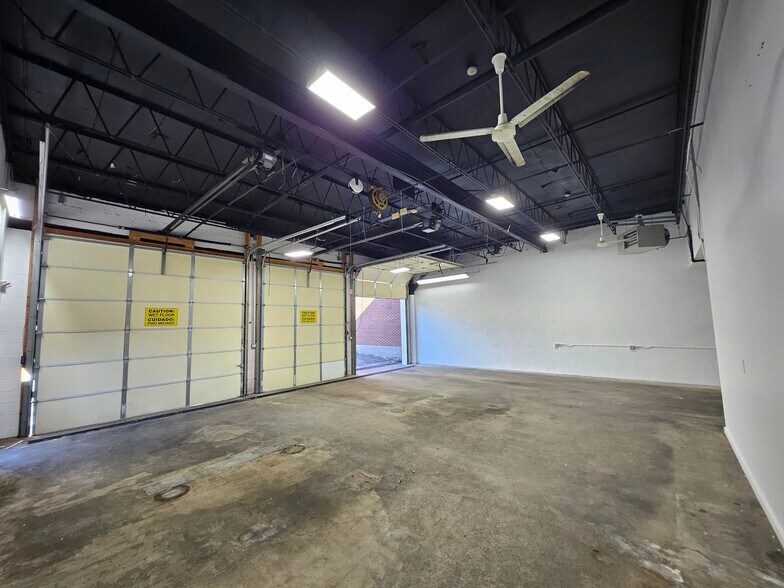 More Photos Of 312 Brodhead Ave, Bethlehem Storefront Retail Residential For Lease