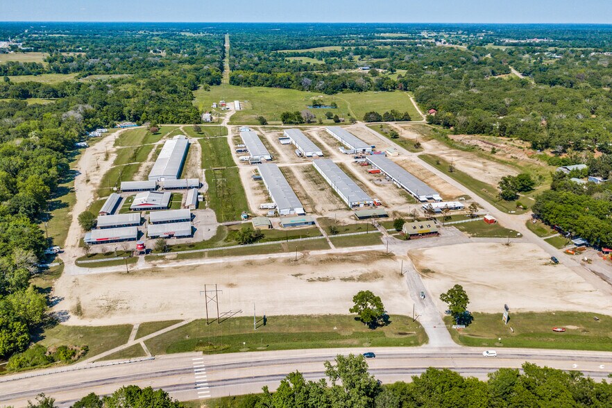 More Photos Of 542 E Dallas St, Canton Land For Sale