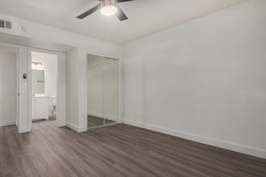 More Photos Of , Phoenix Multifamily For Sale