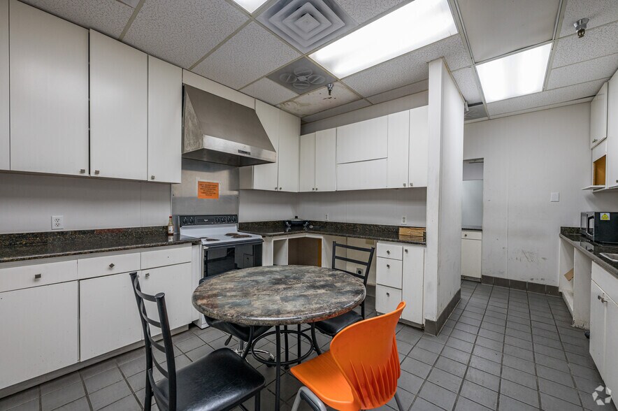 Photo of 1st Floor Ste 1303