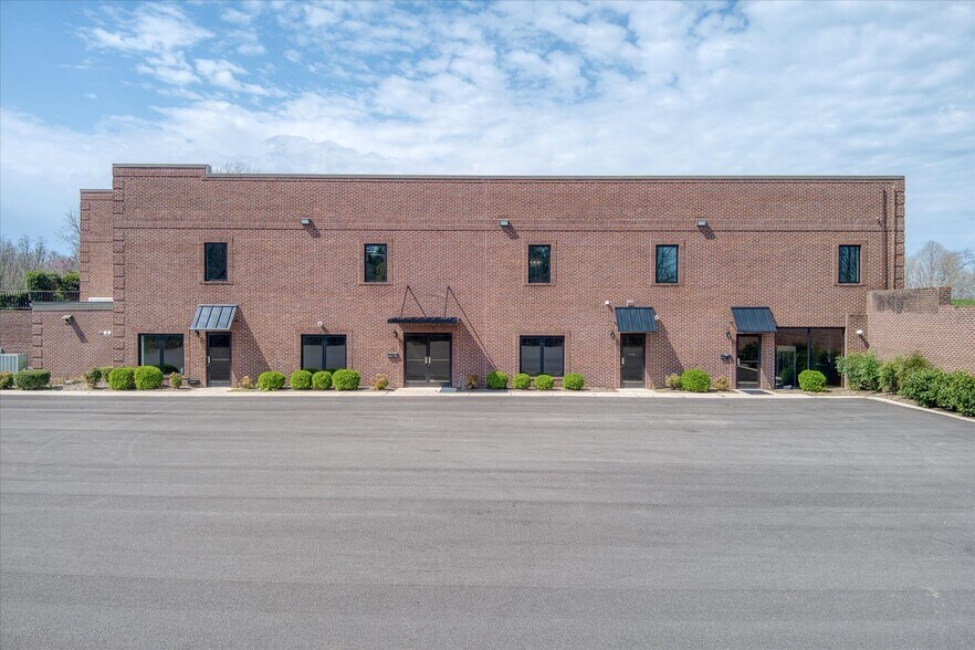 More Photos Of 8401 Hwy 111, Byrdstown Rehabilitation Center For Sale