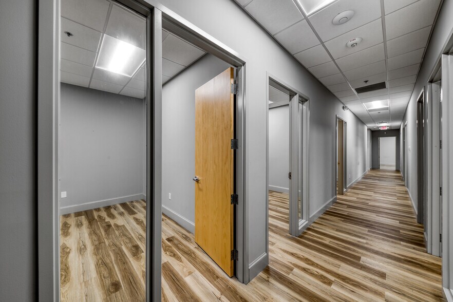 More Photos Of 436 Old Bellwood Rd, Calhoun Industrial For Sale