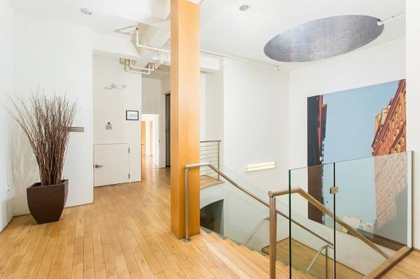 More Photos Of 8 Brooks Ave, Venice Apartments For Lease