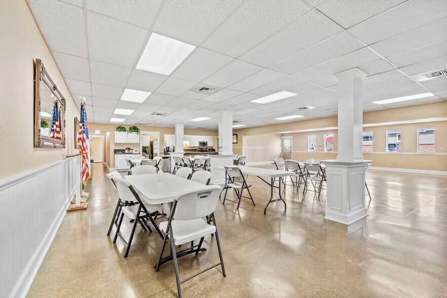 More Photos Of 3201 S 43rd St, Tacoma Specialty For Sale