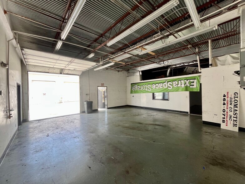 More Photos Of 4101-4119 Bandy Blvd, Fort Pierce Unknown For Lease