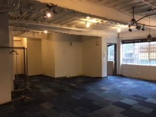 More Photos Of 381 S 5th St, Brooklyn Apartments For Sale