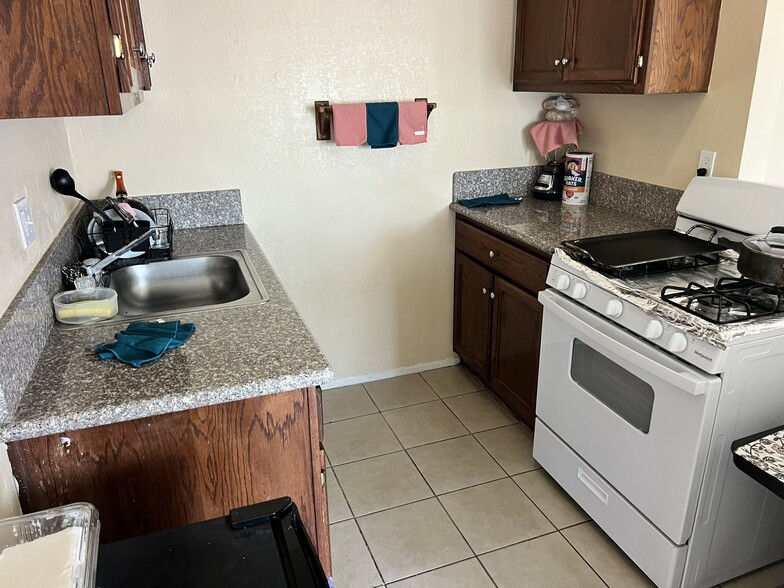 More Photos Of 10791 Palma Vista Ave, Garden Grove Apartments For Sale
