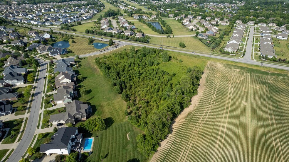 More Photos Of 000 Carey Rd, Westfield Land For Sale