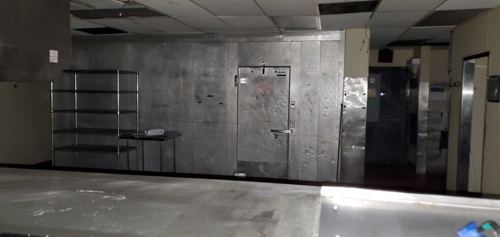 More Photos Of 92 16th St, Wheatland Freestanding For Sale