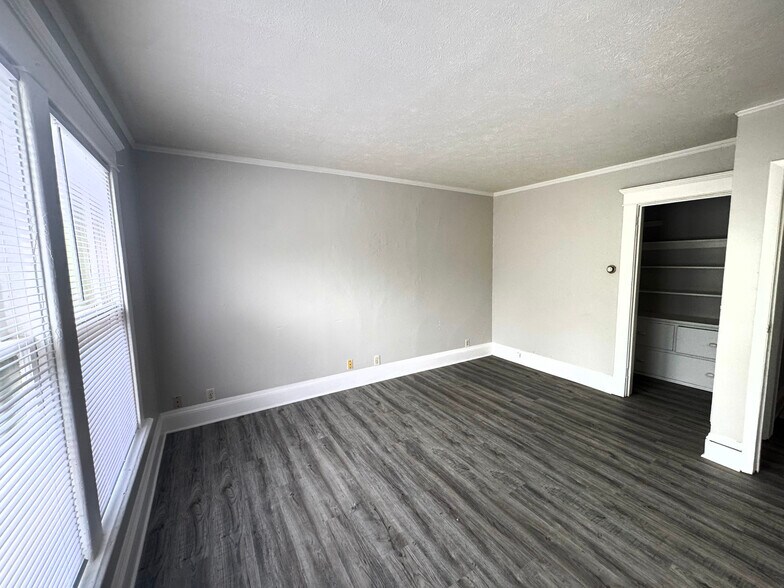 More Photos Of , South Bend Multifamily For Sale