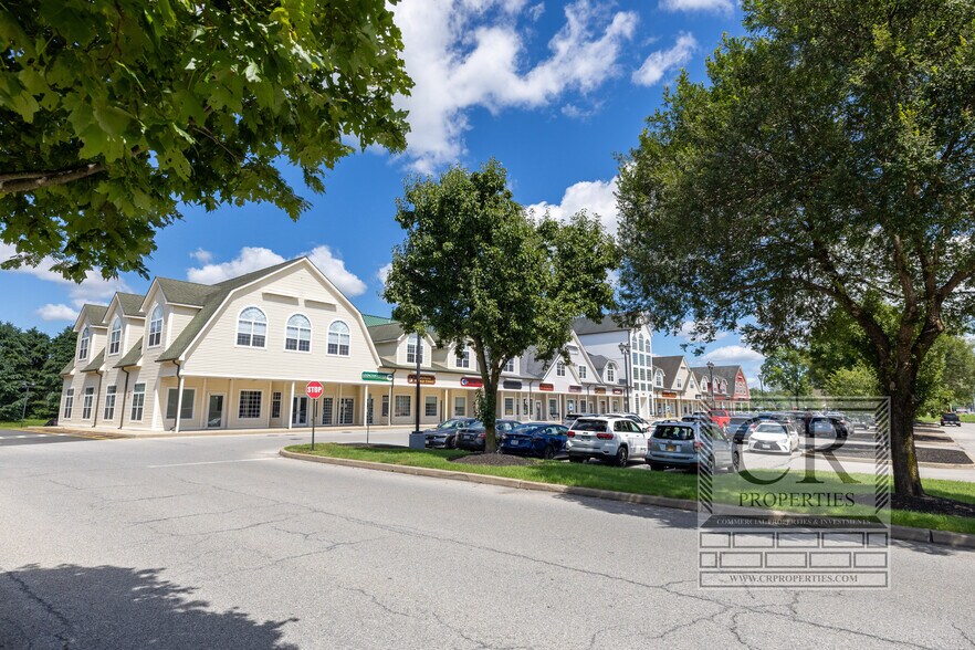 More Photos Of 942 Route 376, Wappingers Falls Unknown For Lease