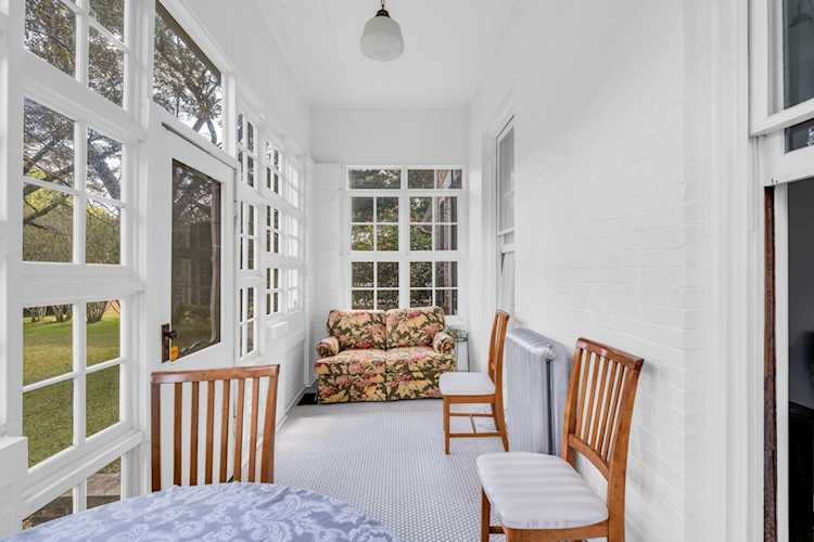 More Photos Of 1700 9th St S, Columbus Specialty For Sale