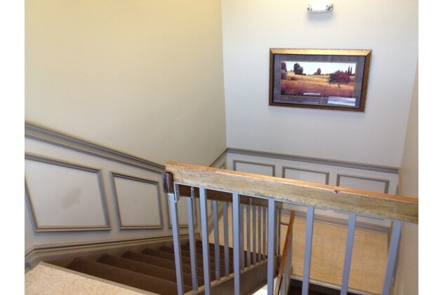 More Photos Of 433 Essex St, Hackensack Office For Lease