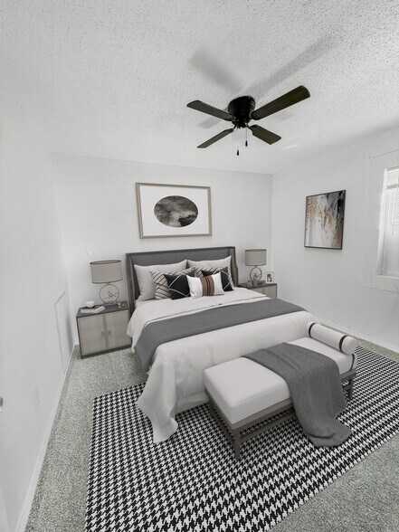 More Photos Of 1105 Westwood Ln, Giddings Apartments For Sale