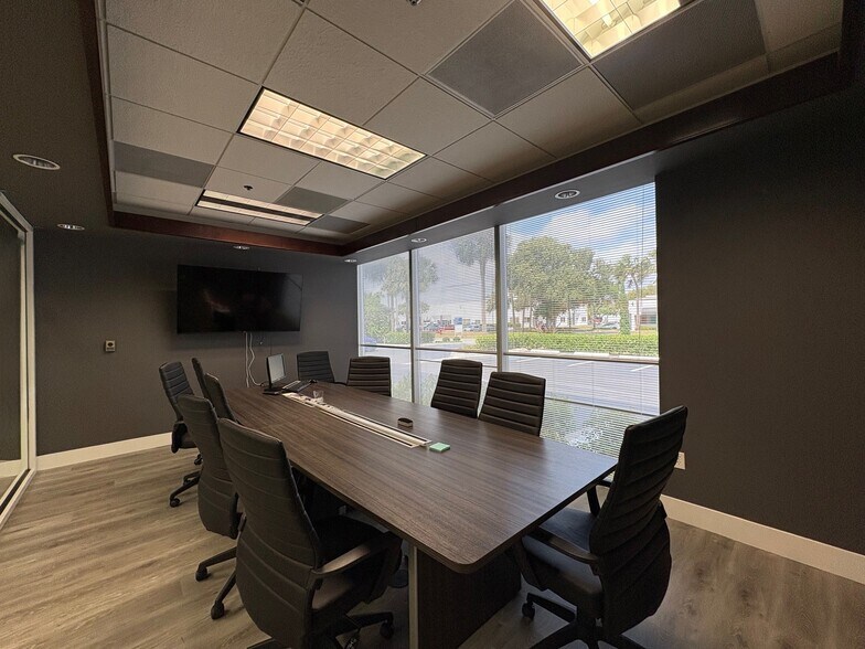 More Photos Of 1000 NW 65th St, Fort Lauderdale Office For Lease
