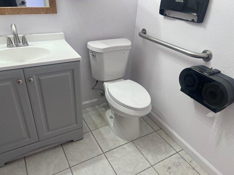 More Photos Of , Brea Office For Sale