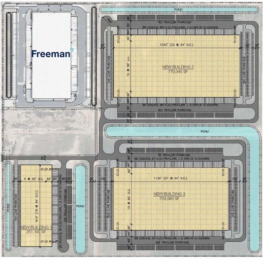 More Photos Of SEC Vanderslice Road & Reservation Rd, Mohave Valley Land For Sale
