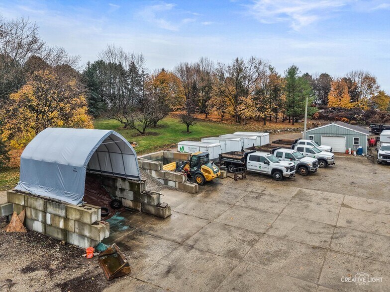 More Photos Of 3711 W Algonquin Rd, Algonquin Flex For Sale