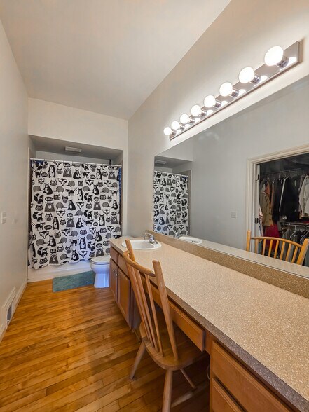 More Photos Of 8 E Front St, Monroe Storefront Retail Residential For Sale