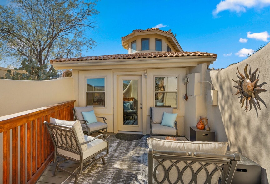 More Photos Of 1935 E Joy Ranch Rd, Phoenix Specialty For Sale