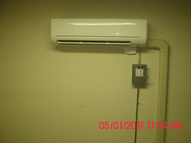 Photo of 1st Floor Ste 