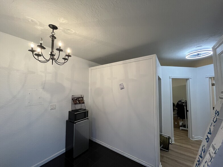 More Photos Of 6730 E McDowell Rd, Scottsdale Loft Creative Space For Sale