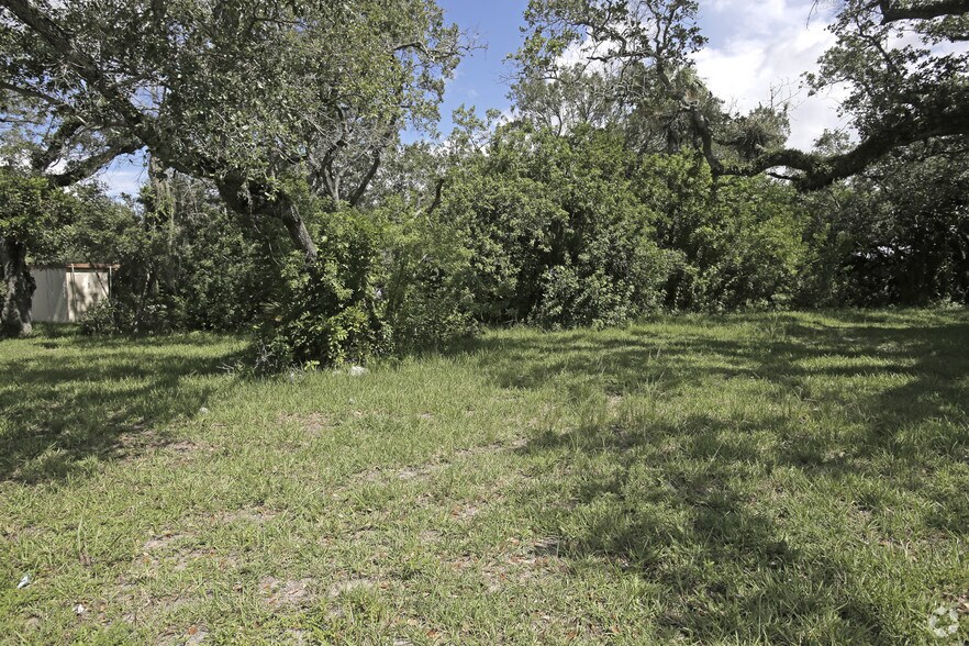 More Photos Of 2551 SW 36th St, Dania Beach Land For Sale