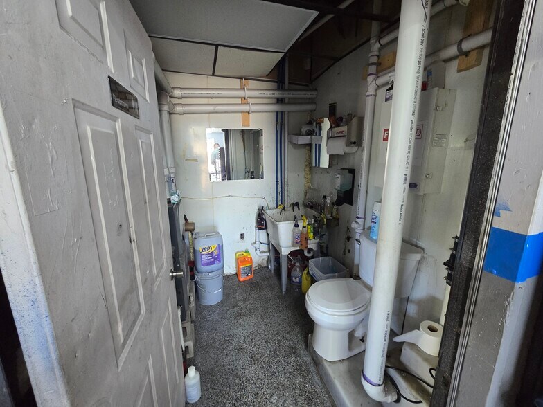 More Photos Of 73-77 Kingston Ave, Port Jervis Auto Dealership For Sale