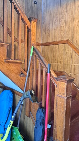 More Photos Of 16 Wellington Hill St, Boston Multifamily For Sale