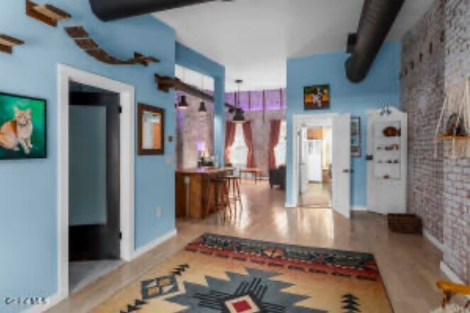 More Photos Of 147 4th St, Troy Storefront Retail Residential For Sale