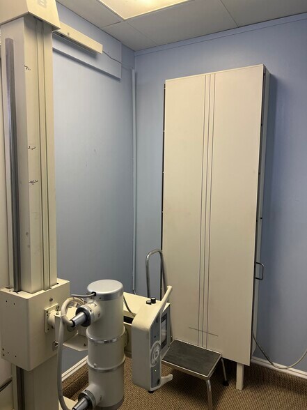 More Photos Of 797 N State Road 434, Altamonte Springs Medical For Lease