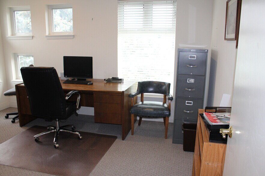 More Photos Of 12021 Pennsylvania St, Thornton Office Residential For Sale