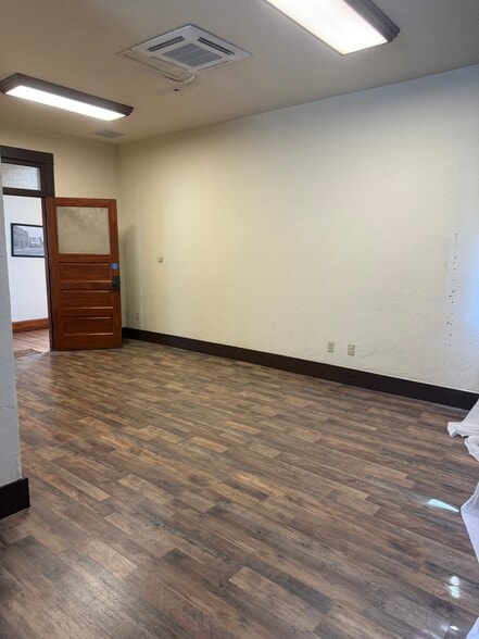 More Photos Of 5 N Main St, Brighton Storefront Retail Office For Lease