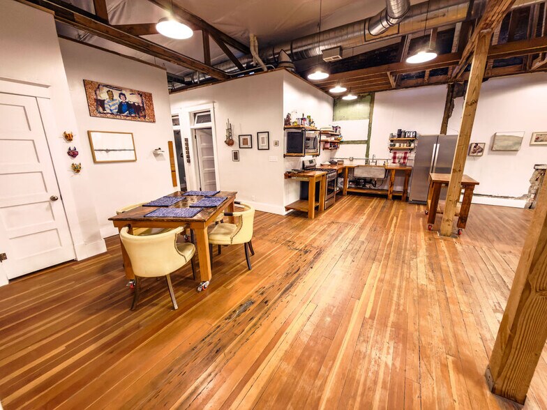 More Photos Of 182 S Main St, Helper General Retail For Sale