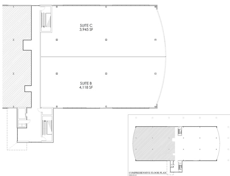 More Photos Of 1272 Virgil Langford Rd, Watkinsville Medical For Lease