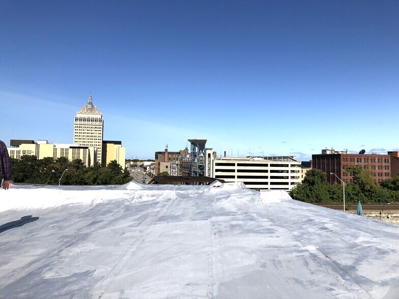 More Photos Of 165-173 State St, Rochester Office Residential For Sale