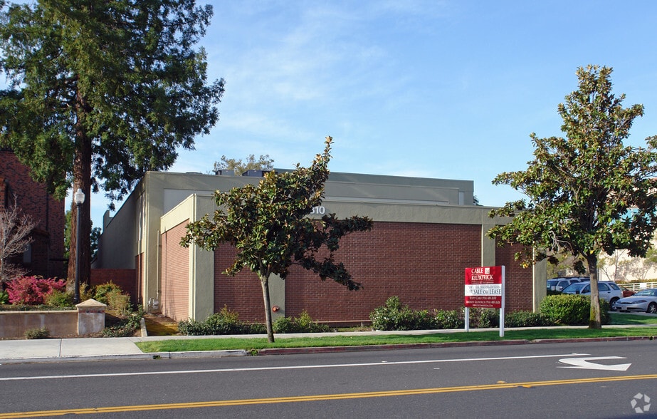 More Photos Of 3810 J St, Sacramento Medical For Sale