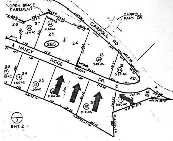 More Photos Of 6837 Nancy Ridge Dr, San Diego Warehouse For Lease