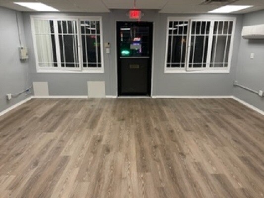 More Photos Of 1549-1551 Acushnet Ave, New Bedford Storefront For Lease