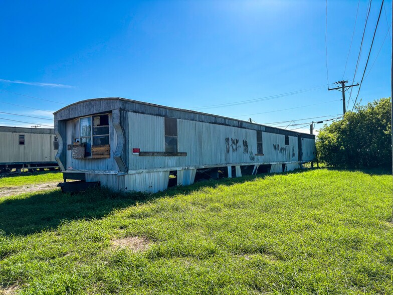 More Photos Of John Wayne Dr, Robstown Land For Sale