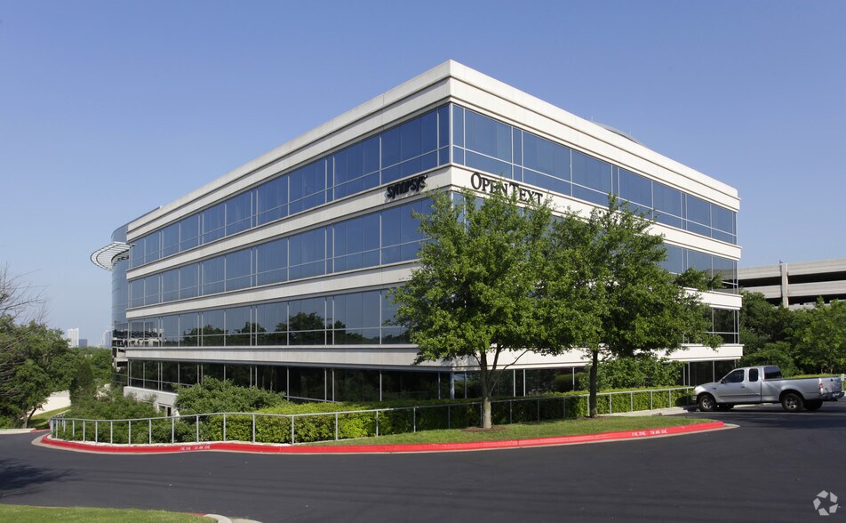 More Photos Of 1301 S Mo Pac Expy S, Austin Unknown For Lease