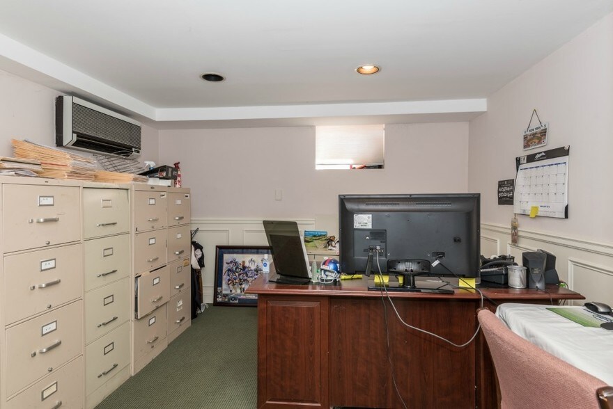 Photo of 1st Floor Ste 