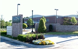 More Photos Of Park Central Ct, Columbia Land For Sale
