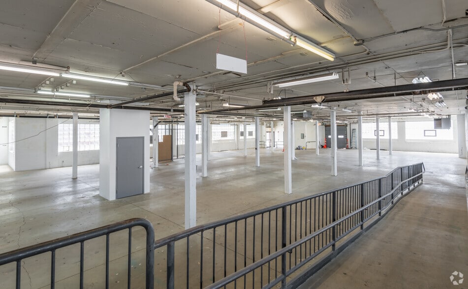 Photo of 1st Floor Ste 