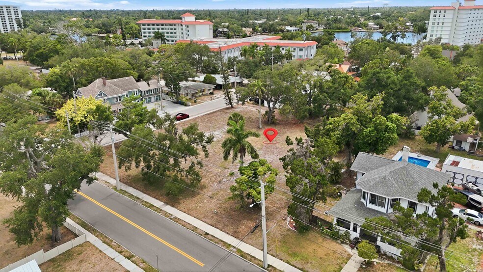 More Photos Of 204 15th St W, Bradenton Land For Sale