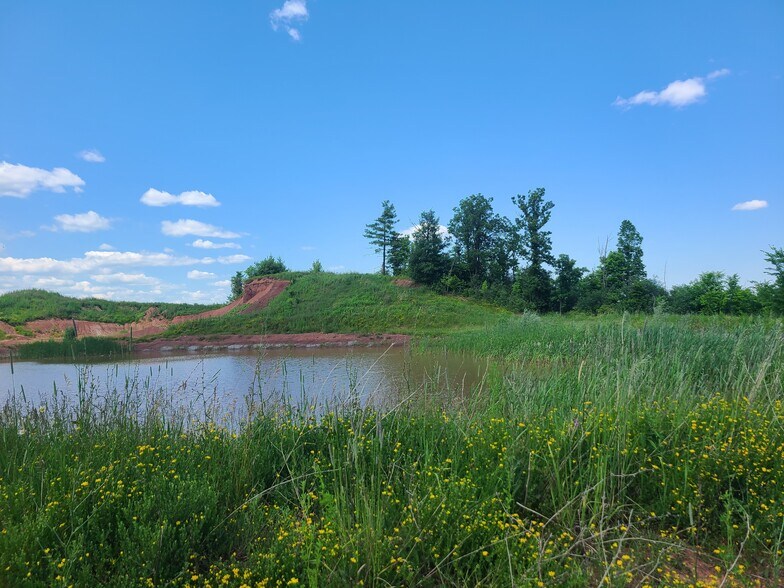 More Photos Of 13357 22 Sd Rd, Halton Hills Land For Sale